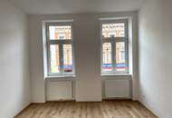 Stilvoller Altbau-Charme trifft auf moderne Ausstattung! 3-Zimmer Wohnung in guter Lage zu fairem Preis