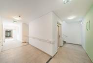 Am Langen Felde 52, 1220 Wien