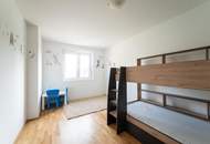 "Tolle Lage, Tolles Haus - LOBAU inkl. Autoabstellplatz"