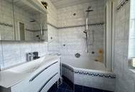 Helle 3-Zimmer-Wohnung mit Loggia in Bruck an der Mur