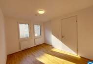 Attraktive 3-Zimmer-Wohnung mit großzügiger Wohnküche und Balkon