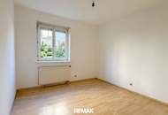 Doppelhaushälfte mit Maisonette Charakter am Küniglberg beim ORF