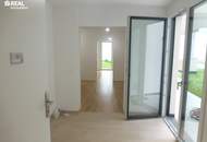 UNBEFRISTETER ERSTBEZUG! Hochwertige Apartments mit Freiflächen beim Liechtensteinpark - MIETZINSVORAUSZAHLUNG!