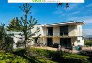 Modernes Einfamilienhaus in Kirchberg/Thening in beliebter Lage!