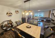 Ein-Zweifamilienhaus