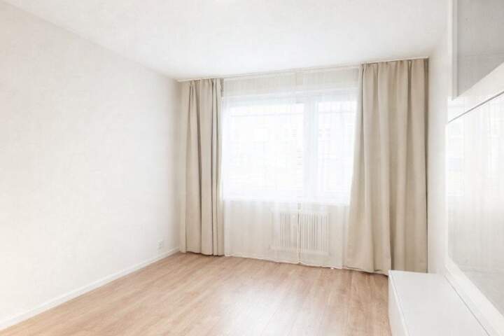 Neue! Stilvolle 3-Zimmer-Wohnung in urbaner Lage – modern, lichtdurchflutet & sofort bezugsbereit, Wohnung-kauf, 325.000,€, 1200 Wien 20., Brigittenau