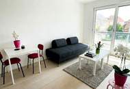 Sommerangebot: Single Neubauwohnung in 1130 Wien - Heizung + Warmwasser sind im Preis inkludiert!