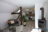 2 Häuser, 3 Wohneinheiten und ein Grundstück mit viel Garten!