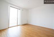 | GREENCITY GRAZ | URBANES WOHNEN IM GRÜNEN | SCHÖNE AUSSICHT