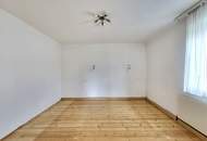 Wohnen in Spitzenlage mit Traumgarten!