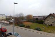 PROVISIONSFREIE, TRAUMHAFTE, SEHR GEPFLEGTE 2-ZIMMER-TERRASSENWOHNUNG IN TOPLAGE IM ZENTRUM