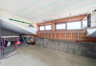 Sonnige 4-Zimmer in Absam – moderne Eleganz in Ruhelage
