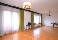 AUS ALT MACH NEU: Ein Rohdiamant im Zentrum von Hausmannstätten