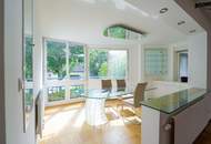Charmante 4-Zimmer-Wohnung mit Terrasse in 1130 Hietzing – Nähe Klimt-Villa & Stadtgärten