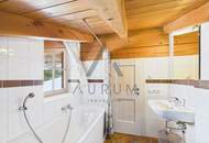 Miete: Tiroler Landhaus in Toplage an der Skipiste