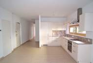 Hietzinger Grünruhelage 3-Zimmer-Wohnung mit Balkon, hofseitiger Terrasse und hochwertiger Ausstattung zur Miete!