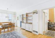 Wohnung in Leondinger Bestlage Besichtigungstermine 09.05. 13:30 - 17:00