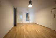 Großzügige 3-Zimmer-Wohnung nahe Brunnenmarkt – ideal für WG oder Anlage