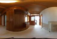 Ihr Traum vom eigenen, leistbaren Haus - mit Entwicklungspotenzial!