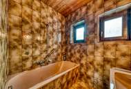 Viel Sonne und traumhafte Bergkulisse! Großzügige und helle Wohnung in Bestlage von Telfs!