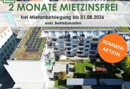 Entdecken Sie exklusive Mietwohnungen im Herz von Graz: Ihr neues Zuhause in der Friedhofgasse!