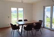 Charmanter kleiner neuer Bungalow - Erstbezug