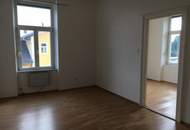 Traumhafte 2-Zimmer-Wohnung mit separater Küche in Straßgang! ab Oktober verfügbar!