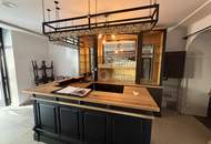 TRADITIONELLES CAFEHAUS ALS ATTRAKTIVE INVESTMENTCHANCE