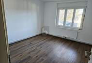 Preisreduktion! ATTRAKTIVE 3-ZIMMER-EINHEIT MIT POTENZIAL