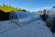 Gepflegtes Einfamilienhaus mit Pool in Kirchberg/Pielach