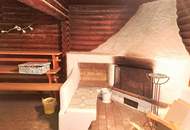 IMMOBILIE IM DORNRÖSCHENSCHLAF