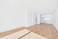 LICHTENBERG: NEUBAUPROJEKT EIGENTUMSWOHNUNG 90,80 m² + XL BALKON/LOGGIA 22 m², INKL. 2 TG-STELLPLÄTZE