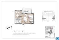 Nachhaltig leben, clever planen – Ihr Platz im Wohnprojekt ODO25 Wien
