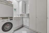 Bungalow Gartenstadt Puchenau in TOP Lage
