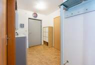 Ruhig wohnen, bestens angebunden – gepflegte 3-Zimmer-Wohnung in Deutschfeistritz