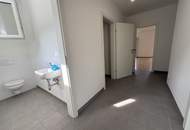 Doppelhaushälfte 7/1-A in Melk-Pielachberg - Erstbezug prompt möglich!