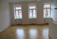 Attraktive 1-Zimmer-Wohnung nahe zum Waldmüllerpark