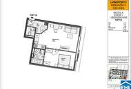 Top 2 Zimmerwohnung Nähe Naschmarkt