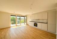 Dachgeschosswohnung mit Weitblick, inkl. PP, Hz, WW und KW // Attic apartment with long view, incl. Parking, Heating, Warm and Cold Water //
