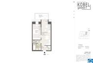 Wohnen mit Stil und Komfort – Ihr neues Zuhause in Simmering!