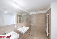 PREISREDUKTION! Top Anlegerwohnung in Oberlaa!