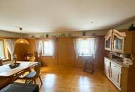 *** Charmantes Landhaus, 154m², Teilsaniert mit großem Gartenanteil und viel Potenzial ***