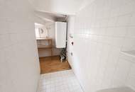 Viel Platz für die ganze Familie – Maisonette-Wohnung mit großem Balkon in Weiz
