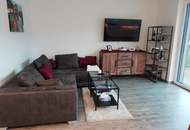 moderne 2-Zimmer-Wohnung im zentraler Lage