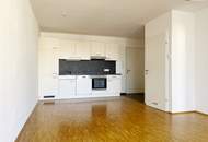 Entzückende Gartenwohnung - niedrige Heizkosten - TOP Lage! Ab März 2026 verfügbar!