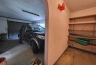 GROSSZÜGIGER BUNGALOW MIT ENTWICKLUNGSPOTENZIAL IN TOPLAGE