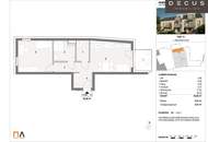 | BALKON | OSTSEITIG | 2 ZIMMER | BETREUTES WOHNEN | SENIORVITA | BRUNN AM GEBIRGE