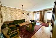 Gewerbeobjekt mit Entwicklungspotenzial in zentraler Lage