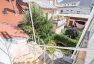 *** Extravagantes Stadthaus mit Rooftop-Pool und Sonnenterrasse *** in Bleiburg