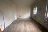 Einfamilienhaus in 1110 Wien – Baujahr 1927, Ziegelmassiv